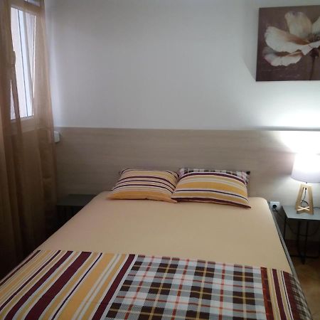 Apartment Anja Herceg Novi Luaran gambar